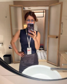 ����OL�Ʒ��ٸ�