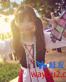 -̲裨飩