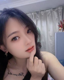 -飩