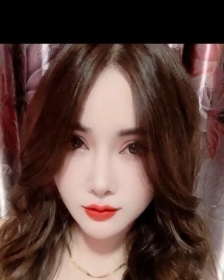 ݸϳǶСŮ