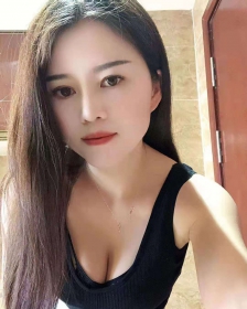 -()