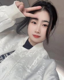 κ