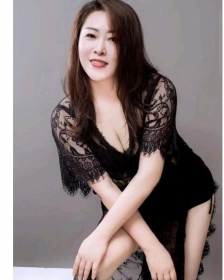 -飩
