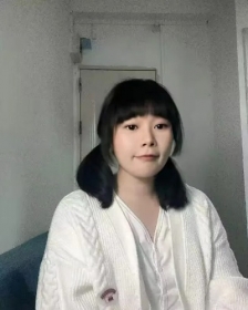 崿ɰ