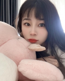 -飩