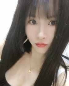 -ЦЦ飩