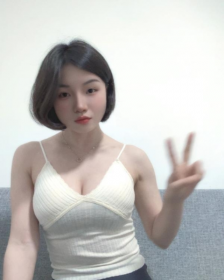 ʦ
