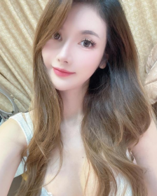ڸ