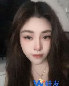 ӳӭݶ