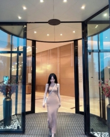 -գ飩