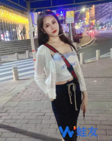 麣ɧ