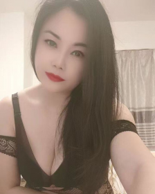 ϵٸ