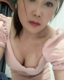 ˫ɺûС۷
