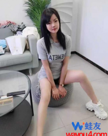 �޺�����Ů��ϵ������