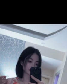 ɽŵ