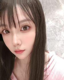 岸ٸ
