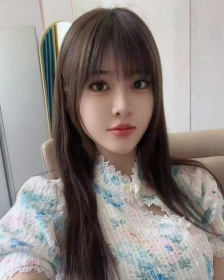 ޺Сٻʦ