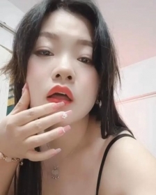 ÷԰Сٸ