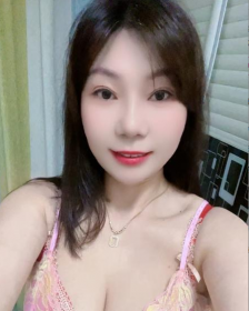 Խ-Σ飩