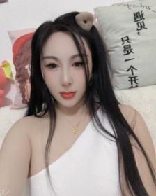 ������ɧ��������