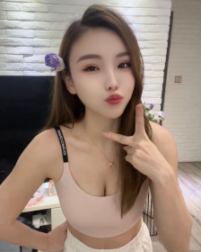 Ը٤ŮTina