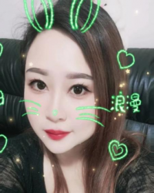 ������ٸ�