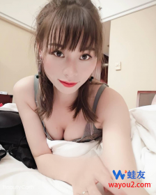 Ǻ櫽