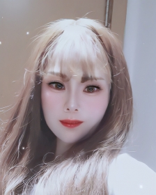 -ܰͮ飩