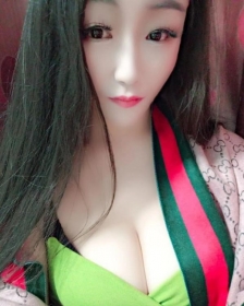 -ƶ飩