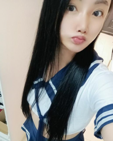 JKƷС