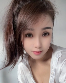 ԪŮǣ