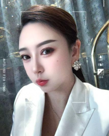 -飩