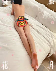 Ǵʦ