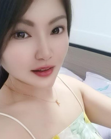 麣