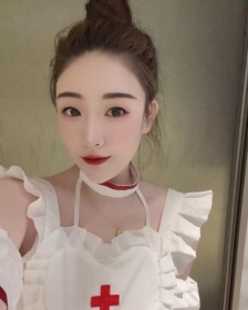 -ţ飩