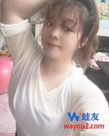 С魽Ů