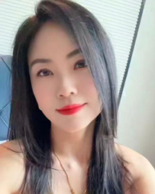 ����������������