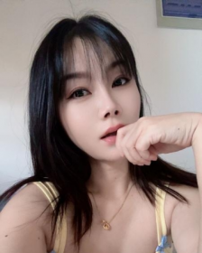 ʦ