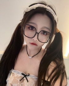 Ϻ-ɷɣ飩