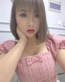 -꣨飩