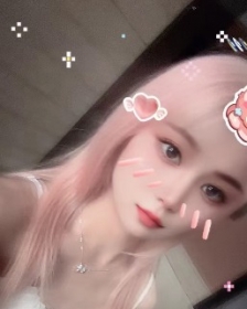Ů