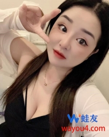 -ζ飩
