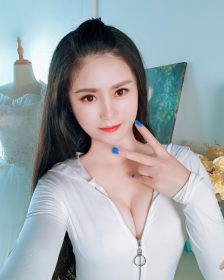 -()