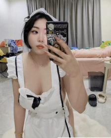 BBW