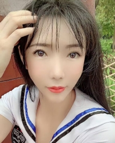-ĬĬ飩