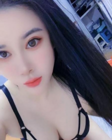 -尲飩
