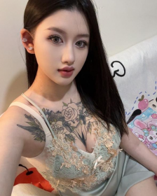 -飩