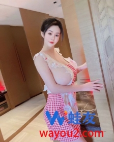 -Сѩ3飩