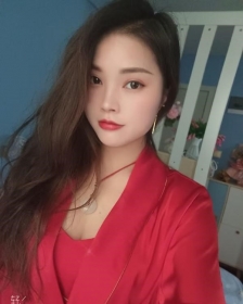 -˼˼()