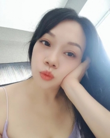 ʦ